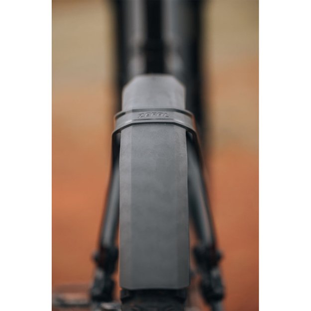 Purvasaugių komplektas Zefal Deflector M65 // 26 /29 