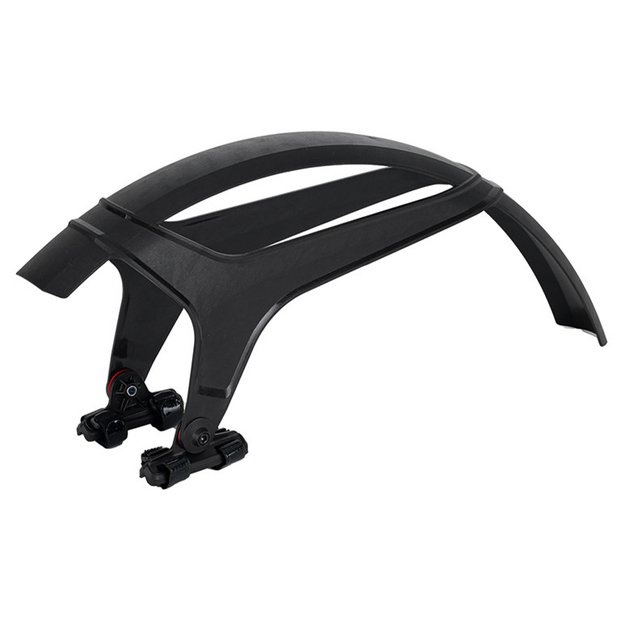 Purvasaugių komplektas Zefal Deflector M65 // 26 /29 