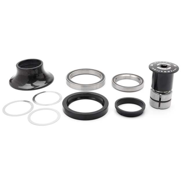 CANNONDALE KIT HEADSET 1,5  SUPER X 2017 (KP454)