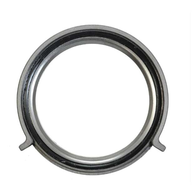 CANNONDALE S6 EVO 1 3/8 SteerStop Lower Bearing (K35102)