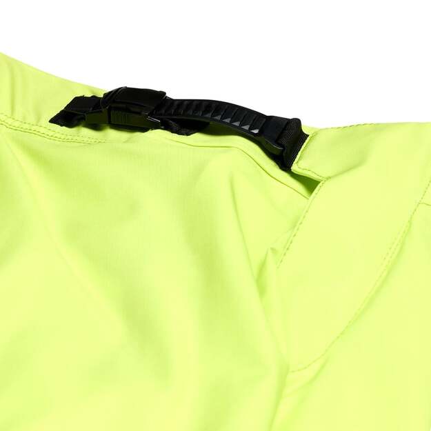 TLD PANTS SPRINT ULTRA MONO GLO YELLOW (25693102) 3