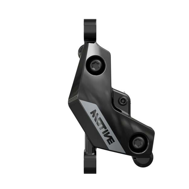 00.5018.245.000 - SRAM AM DB MOTV SLV ORG BKA DIR 950 3