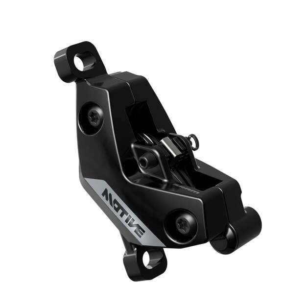 00.5018.245.000 - SRAM AM DB MOTV SLV ORG BKA DIR 950 2