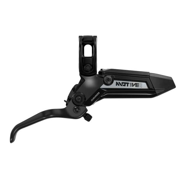 00.5018.245.000 - SRAM AM DB MOTV SLV ORG BKA DIR 950 1