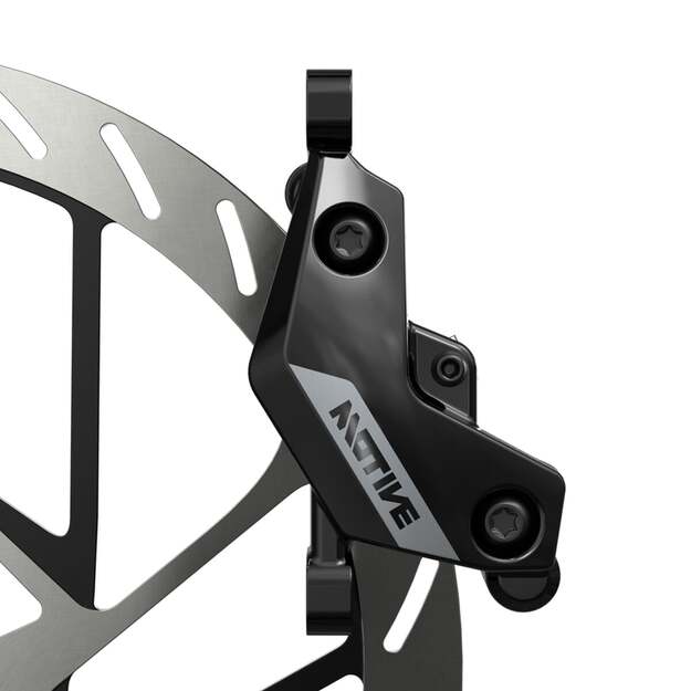 00.5018.245.000 - SRAM AM DB MOTV SLV ORG BKA DIR 950 4
