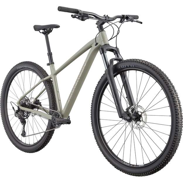 Dviratis CANNONDALE TRAIL 1 (C26055U30/TSK) 1