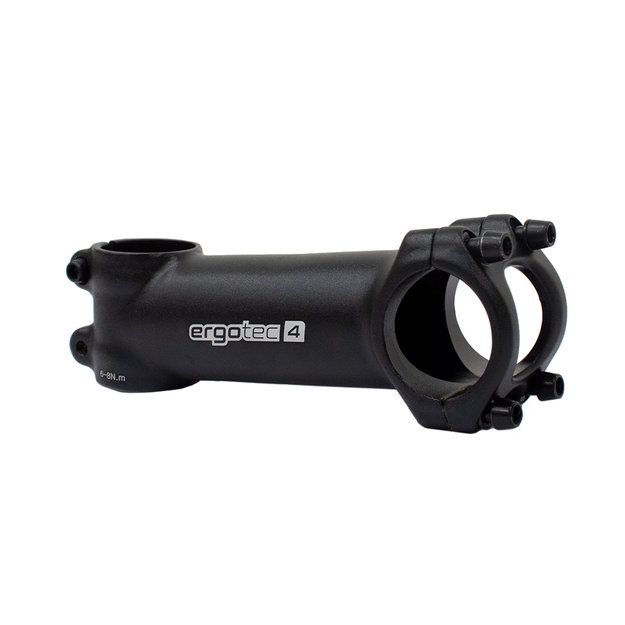 Vairo iškyša Ergotec Crab 2 AHEAD // 31,8 - 110 mm