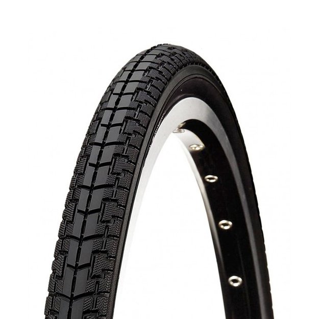 Padanga CST 24  x 1-3/8  // C979D