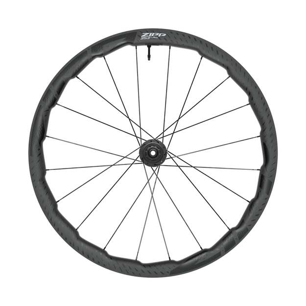 00.1918.752.001 - ZIPP AMWH 353 NSW TLDBCL 700R XDR12X142 STDB1 1