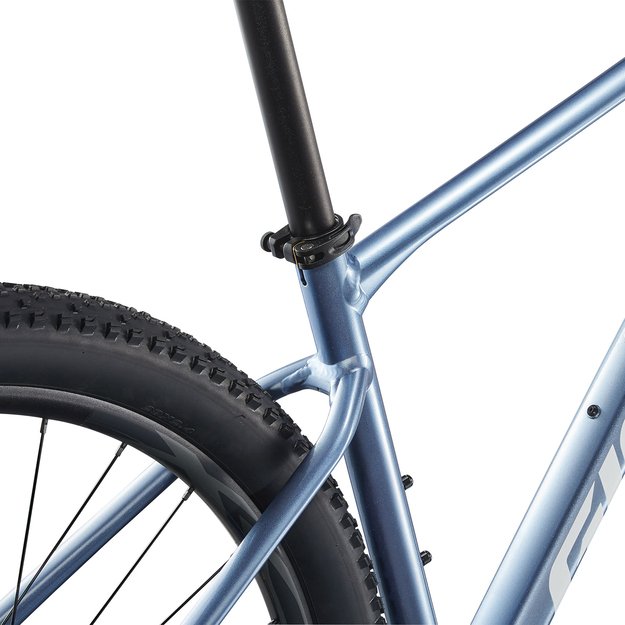 GIANT XTC SLR 29 2 29  // 12G dydis 19  (48 cm) (mėlyna) 1