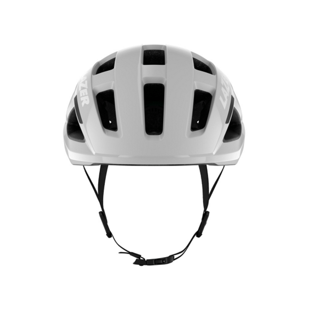 Šalmas Lazer Helmet Tonic KC CE-CPSC Ice Grey 1