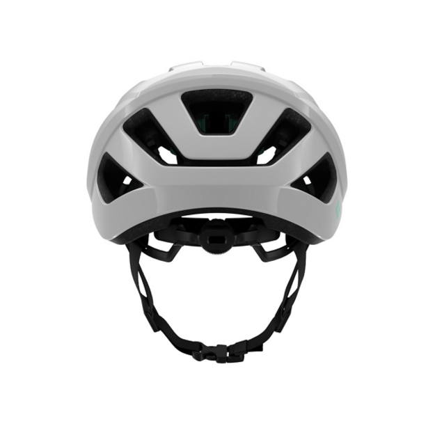 Šalmas Lazer Helmet Tonic KC CE-CPSC Ice Grey 2