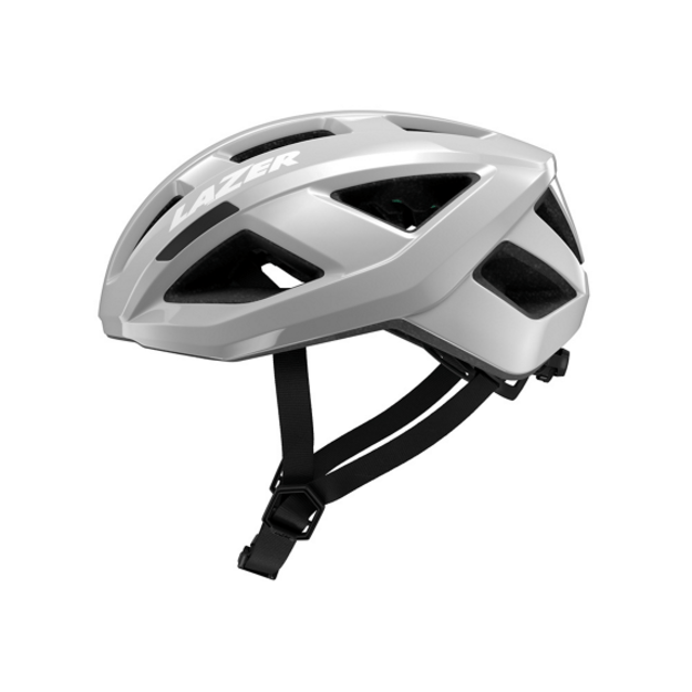 Šalmas Lazer Helmet Tonic KC CE-CPSC Ice Grey 3