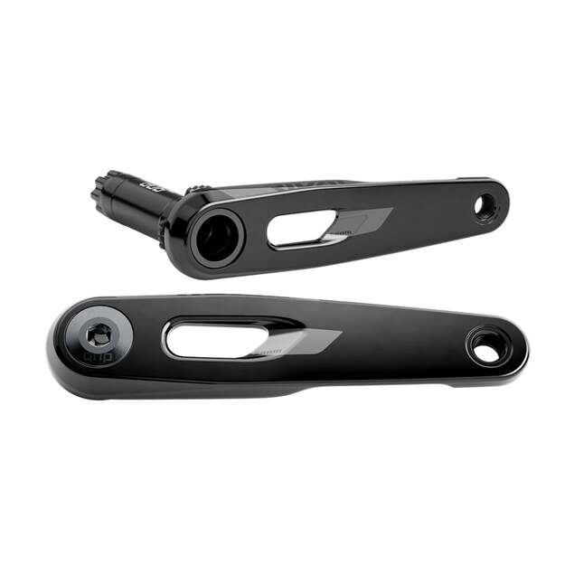 00.6118.747.000 - SRAM AM FC ASSY RIVAL E1 DUB 160