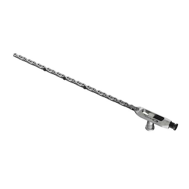00.6218.065.000 - SRAM AM SRAM THREADED CHAINRING TOOL MTB ROAD