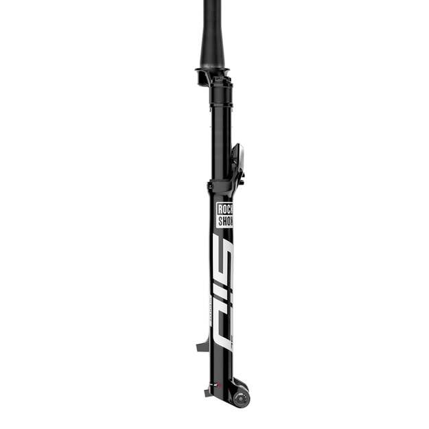 00.4021.165.003 - ROCKSHOX AM FS SID SL ULT2 RMT 29 SB 100 GLB 44E1 2