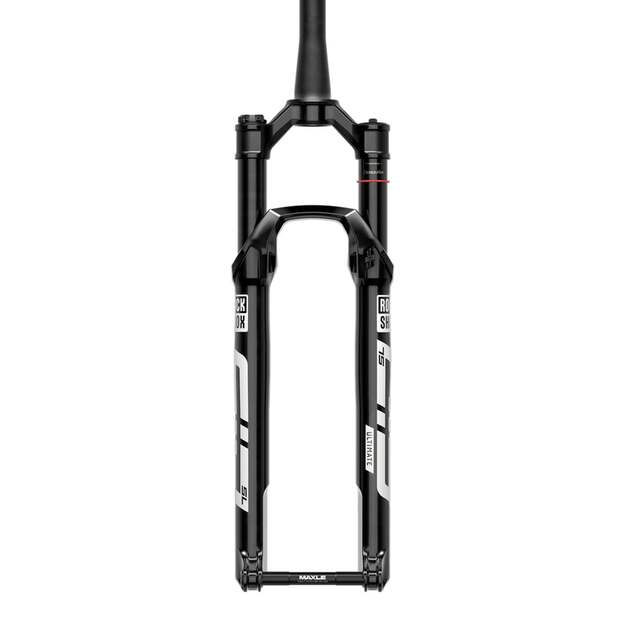 00.4021.165.003 - ROCKSHOX AM FS SID SL ULT2 RMT 29 SB 100 GLB 44E1 1