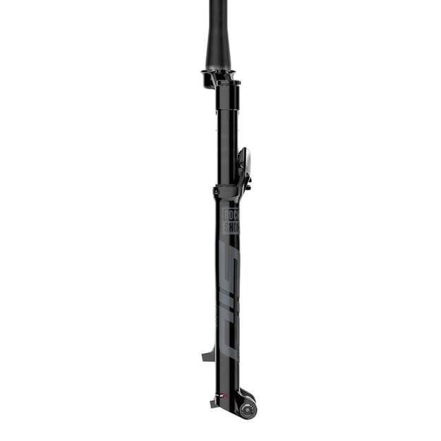00.4021.167.001 - ROCKSHOX AM FS SID SL SEL2 RMT 29 SB 100 BLK 44E1 2