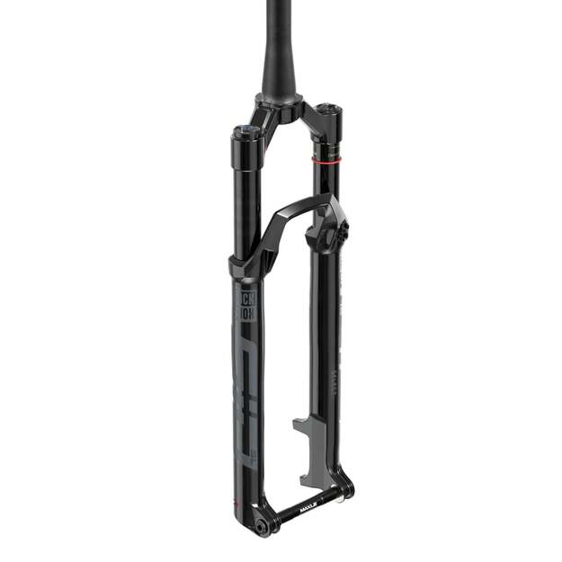 00.4021.167.001 - ROCKSHOX AM FS SID SL SEL2 RMT 29 SB 100 BLK 44E1