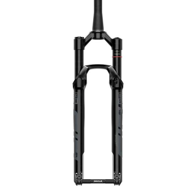 00.4021.167.001 - ROCKSHOX AM FS SID SL SEL2 RMT 29 SB 100 BLK 44E1 1