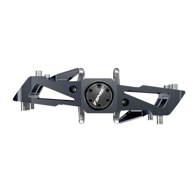 00.6718.046.000 - TIME AM PD TIME XYSTO GREY A1 2