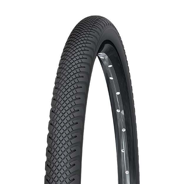 MICHELIN PLÁŠŤ COUNTRY ROCK 27,5X1.75 ACCESS LINE DRÁT (723748)