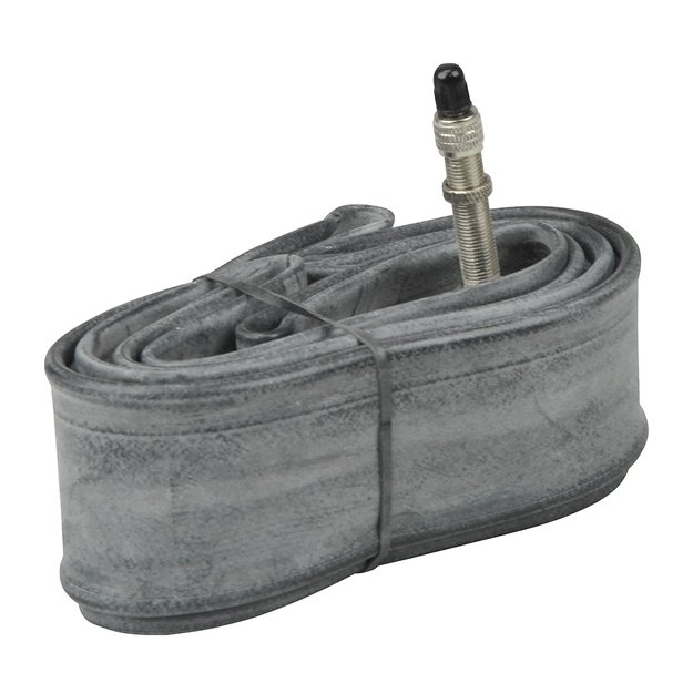 Kamera Fischer 24  x 1.5 - 2.125  // ventilis: DV 1