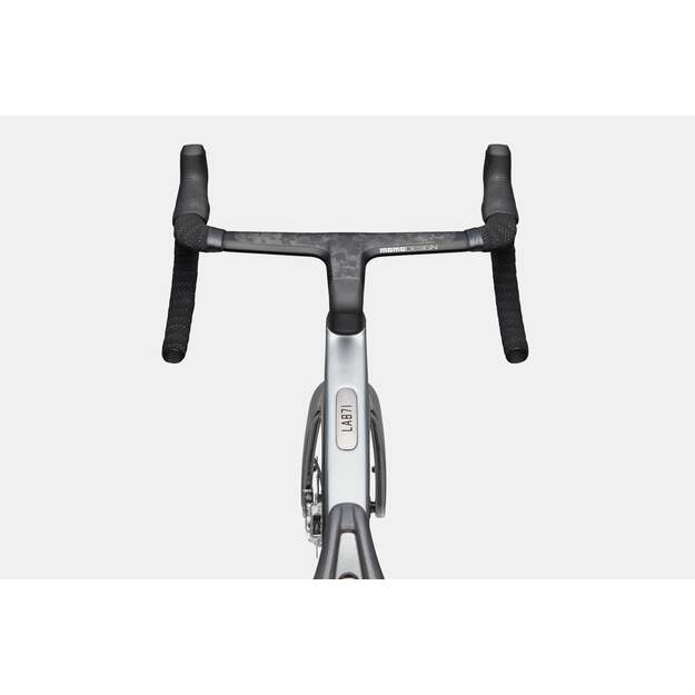 Dviratis CANNONDALE SYNAPSE LAB71 SMARTSENSE (C12015U10/BMB) 5