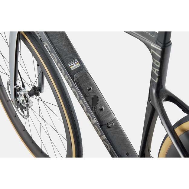 Dviratis CANNONDALE SYNAPSE LAB71 SMARTSENSE (C12015U10/BMB) 6