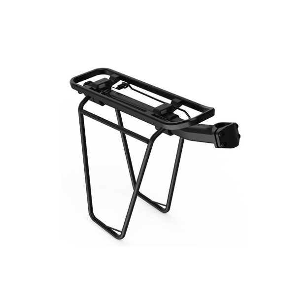 Bagažinė ACID BEAM Spring Clamp + Side Rail RILink