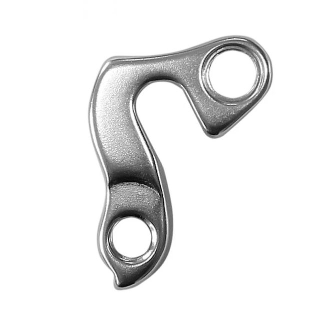 Auselė GH-081 su varžtu M8x0,75 (dešinė) 1