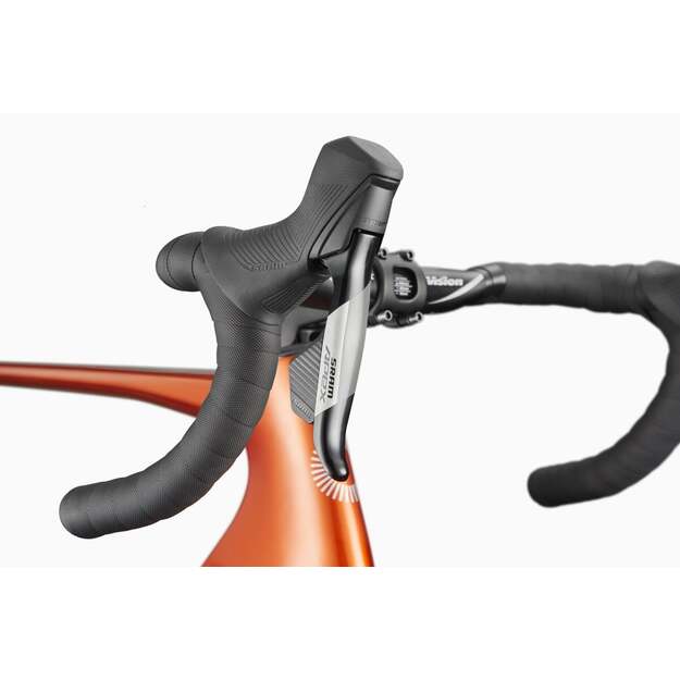 Dviratis CANNONDALE SUPERX 4 AXS (C1711GU10/FOR) 4