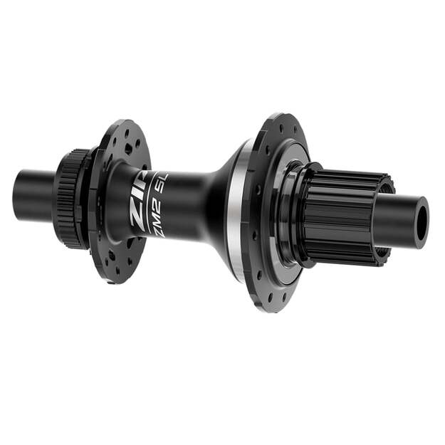 00.2018.031.003 - SRAM ZI AM HUB ZM2SL R DBCL 24H 12X148B MS BLKA1