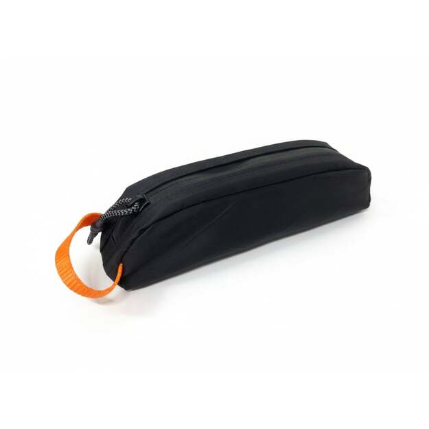 CANNONDALE STASH BAG SMALL (K16015)