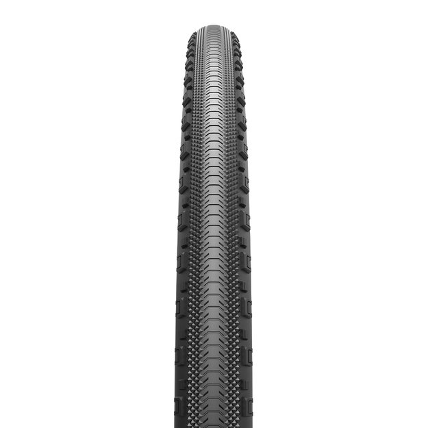 Padanga CST Overton SP CRD-01 700 x 45C //  1