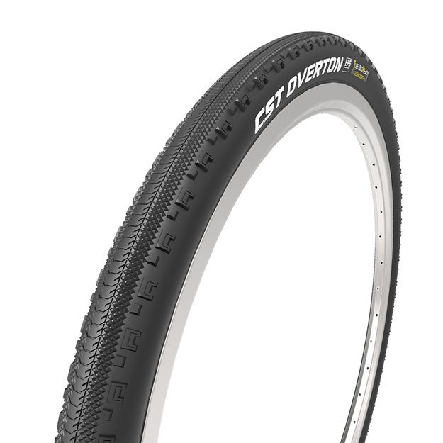 Padanga CST Overton SP CRD-01 700 x 45C // 