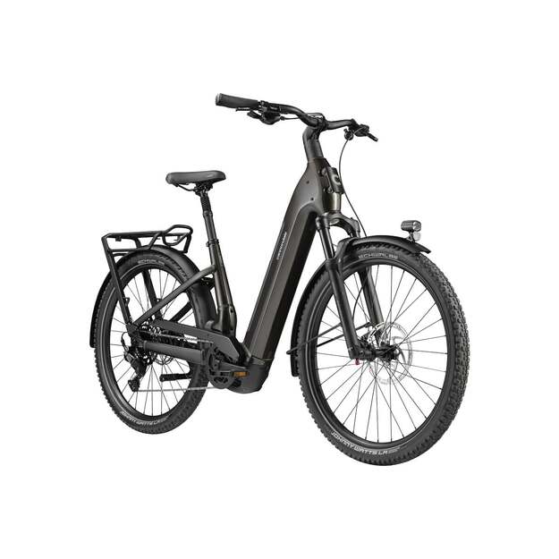 Elektrinis dviratis CANNONDALE TESORO X 2 LSTH (C66095U20/OBS) 1