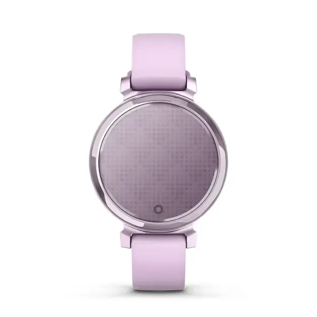 Išmanusis laikrodis Garmin Lily® 2 | Metallic Lilac 2