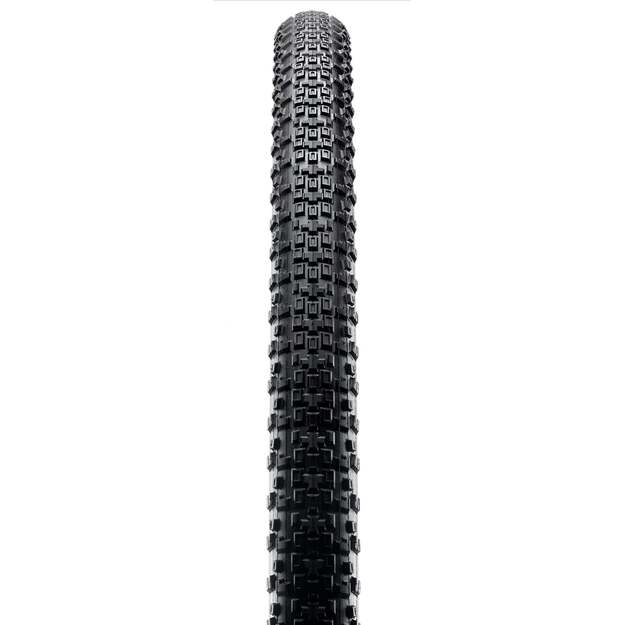 MAXXIS TIRE RAMBLER 650X47B FOLDABLE EXO/TR/TANWALL (ETB00386100) 1