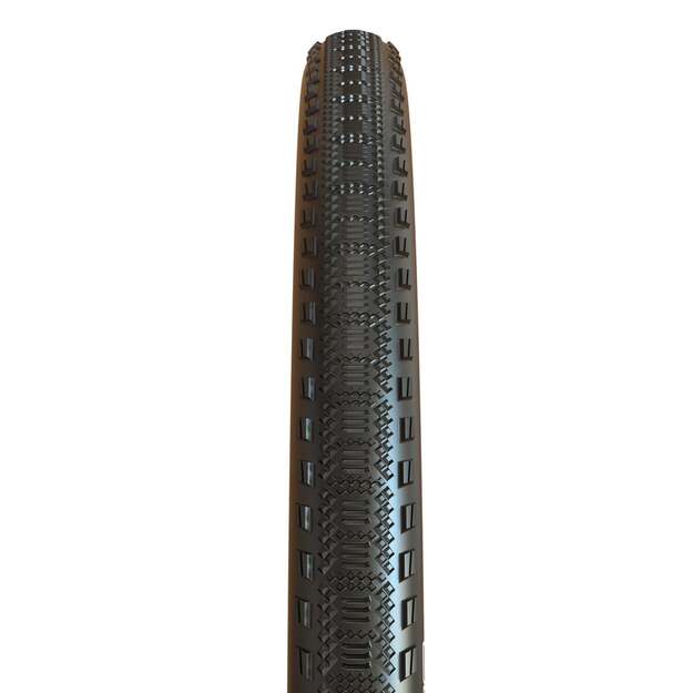 MAXXIS TIRE REAVER 700X40C WIRE EXO (ETB00526500) 1