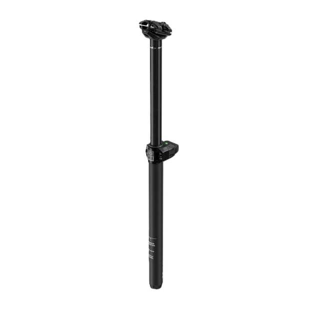 00.6818.070.001 - ROCKSHOX AM SP REVERB AXS 30.9 125 B2