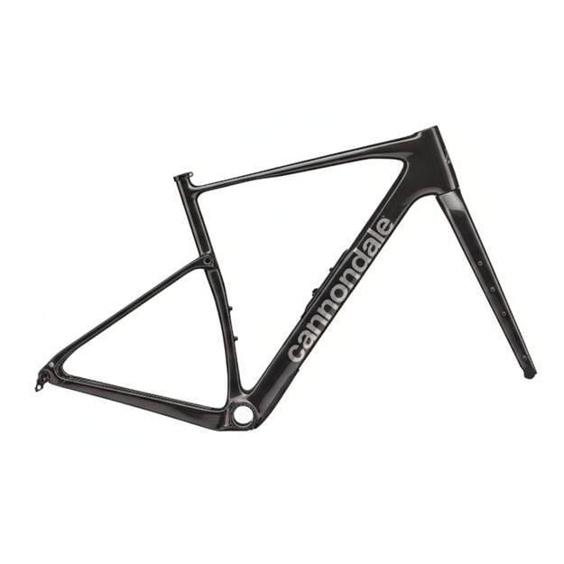 CANNONDALE TOPSTONE CARBON FRAME (C15255U30/OBS)