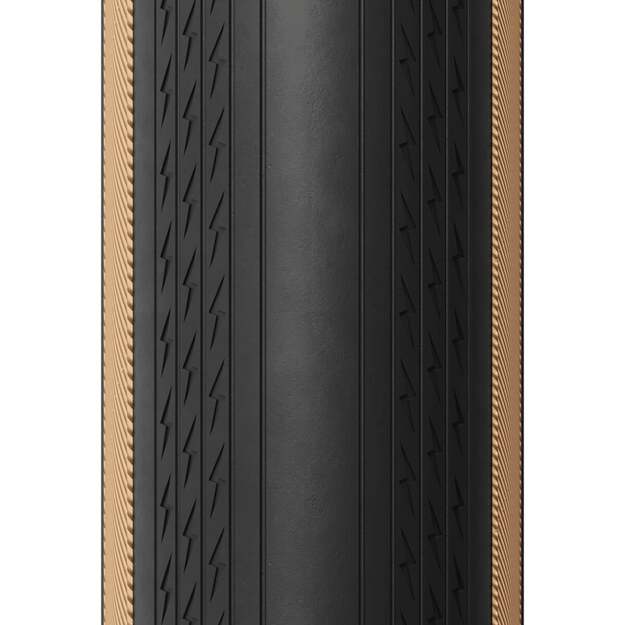 MICHELIN TIRE POWER PROTECTION CLASSIC 700X35C COMPETITION LINE FOLDABLE MAGI-X TS TLR (530496) 1