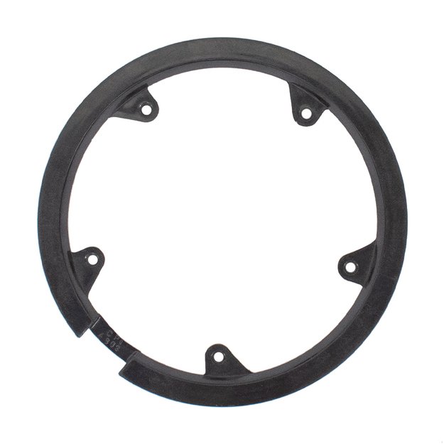 Grandinės apsauga priekiniam žvaigždžiu blokui // 48T