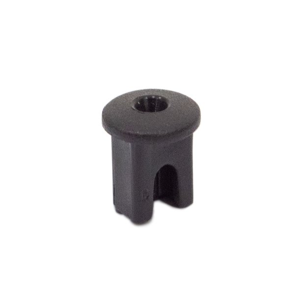 Ki&scaron;tukas dviračio žibintui