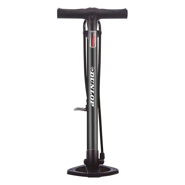 Pastatoma pompa Dunlop AV / FV / DV // 2 Bar