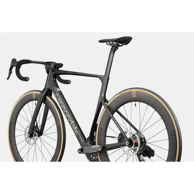 Dviratis CANNONDALE SUPER SIX EVO 1 (C1117GU20/BBQ) 11
