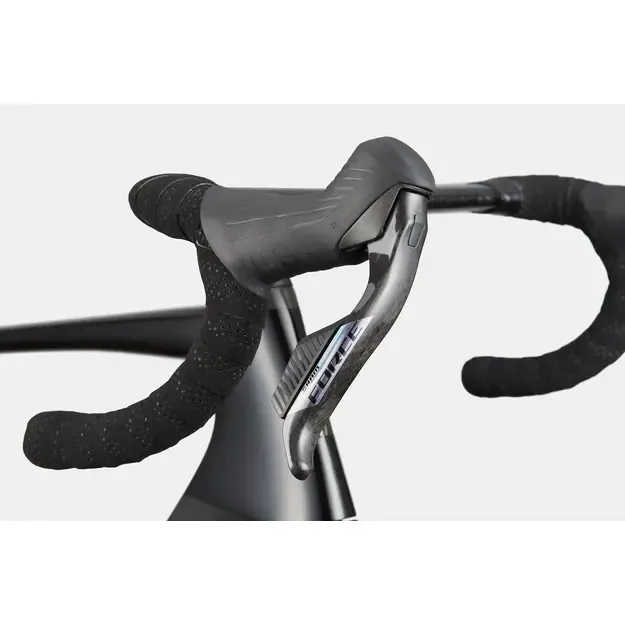 Dviratis CANNONDALE SUPER SIX EVO 1 (C1117GU20/BBQ) 14