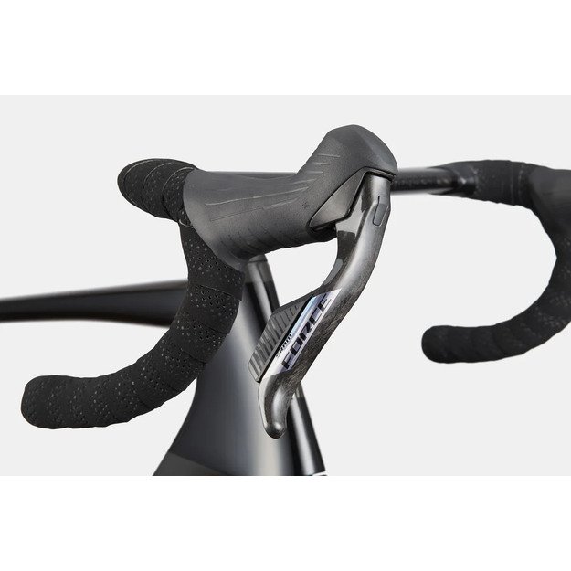 Dviratis CANNONDALE SUPER SIX EVO 1 (C1117GU20/BBQ) 7