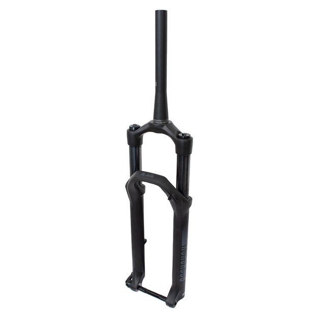 Priekinis amortizatorius Rockshox 35 Gold 29  // orinis, diskiniams stabdžiams, 1 1/8  - 1 1/2 , 120 mm eiga